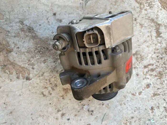 هايلوكس 2010 3