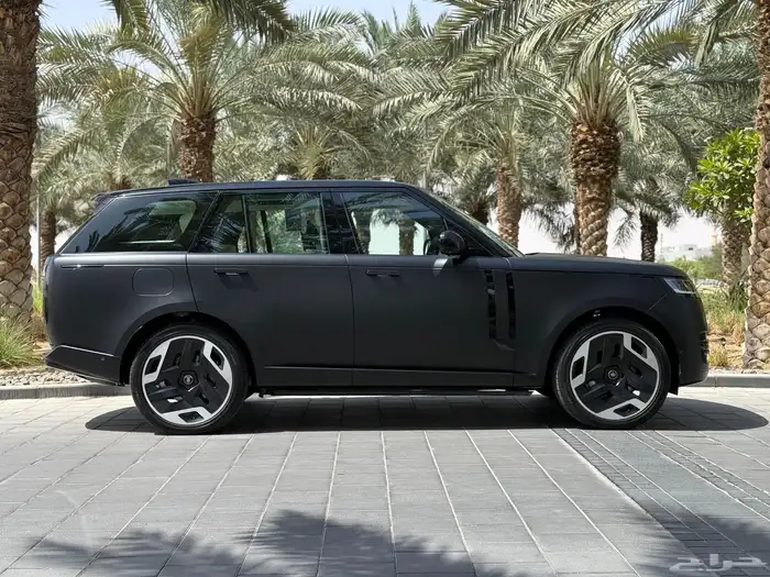 تأجير سيارات في الرياض 3