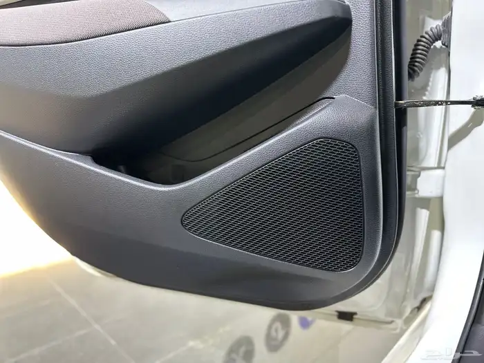 تويوتا كورولا 1.5 XLI ستاندر 2025 12