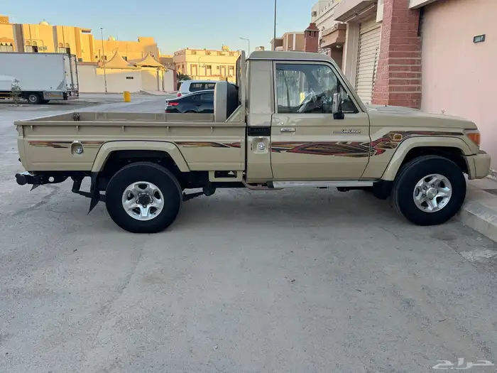 شاص 2021 دفلك سعودي نص فل منوة المستخدم 3