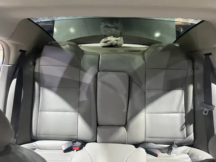 دودج تشارجر R T 13