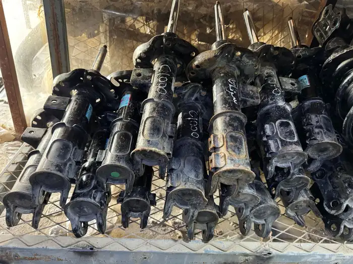 مساعدات ومقاصات سوناتا2016  2019 0