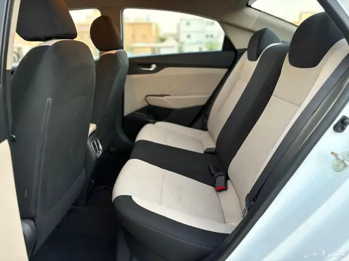 اكسنت 2022 نظيفة للمستخدم 19