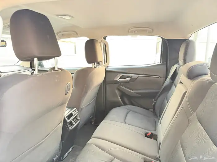 ايسوزو ديماكس 2022 تماتيك .. 13