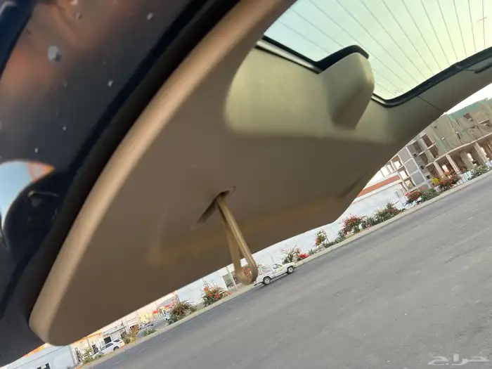 للبيع يوكن 2012 20