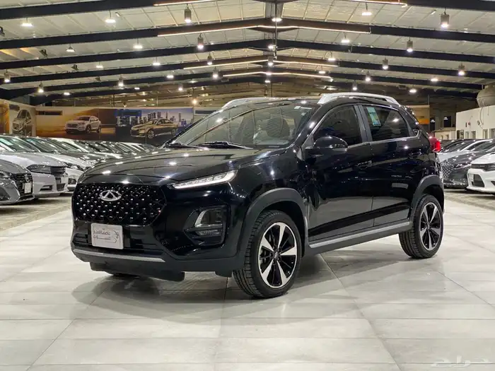 شيري تيجو2 فل كامل 0