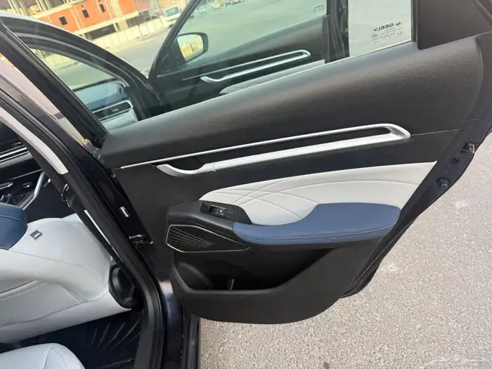 حيلي_اميجراند7_فل_2023 47