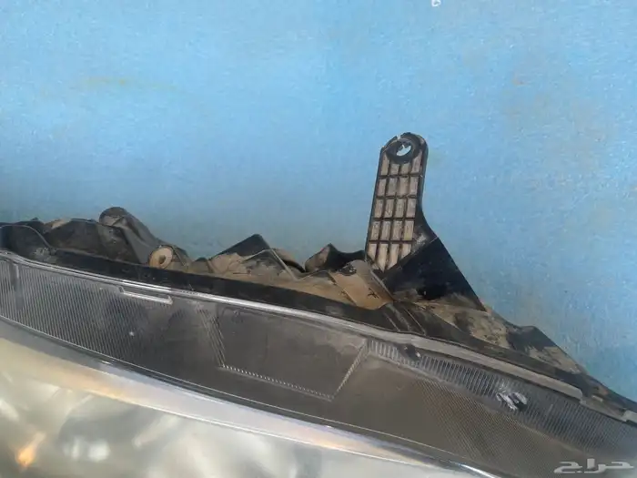 شمعه امجي 360 2019 أمام اركب 5