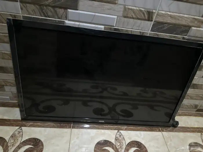 شاشه من شركة هام 2