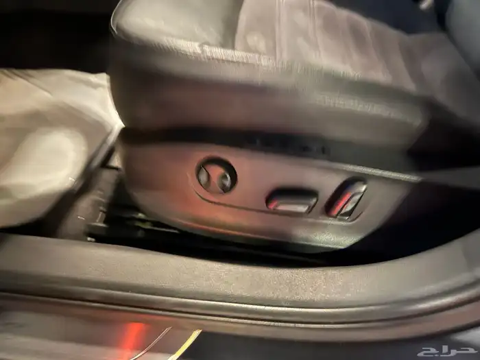 فلكس واجن باسات 2015 خليجي 11