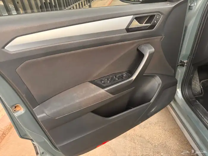 فلكسواجن تي روك قمة النظافة 2023 10