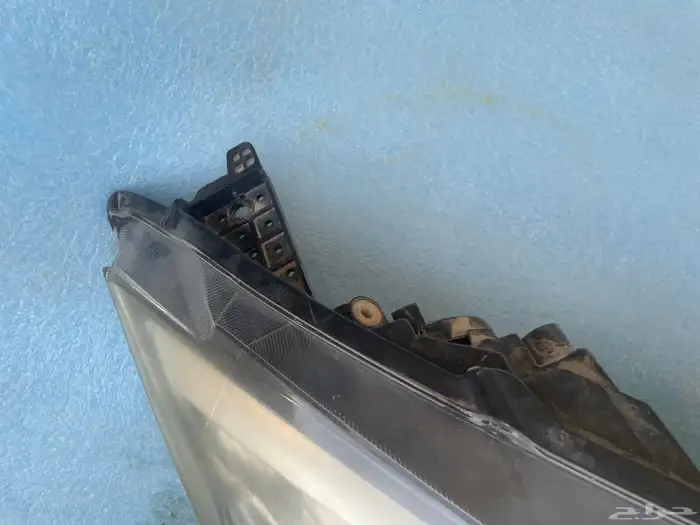 شمعه امجي 360 2019 أمام اركب 4