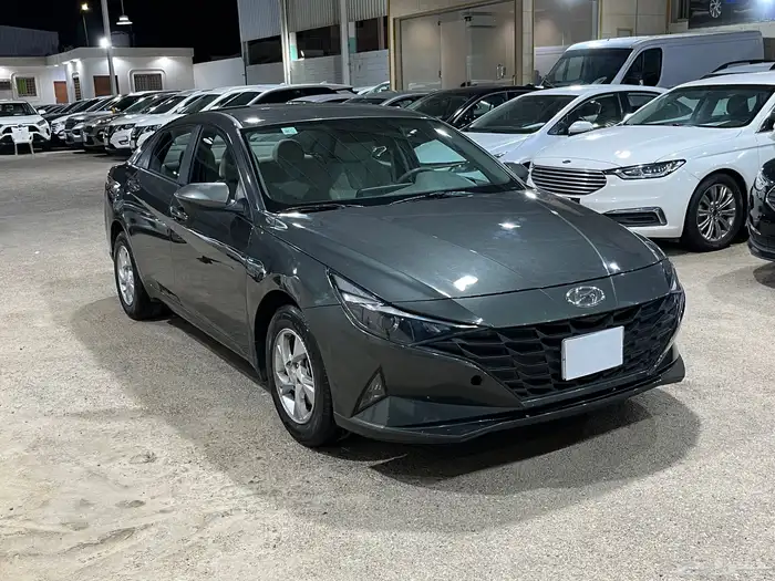 النترا 2021 مكينة كبيرة 13