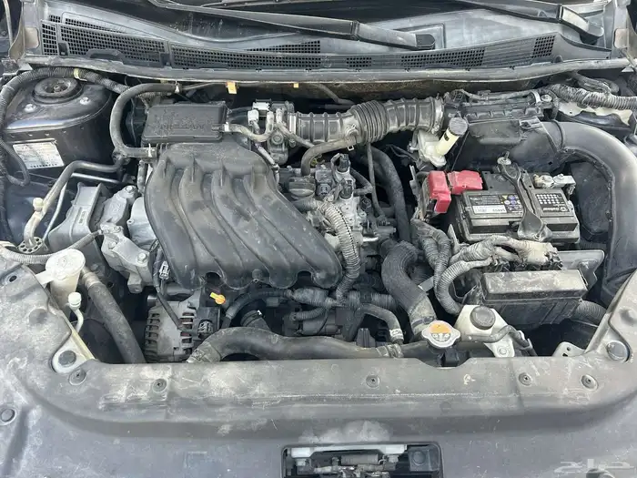 سنترا نيسان 2015 11