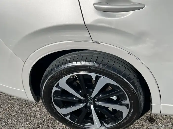 مازدا cx60 فل كامل للبيع 10