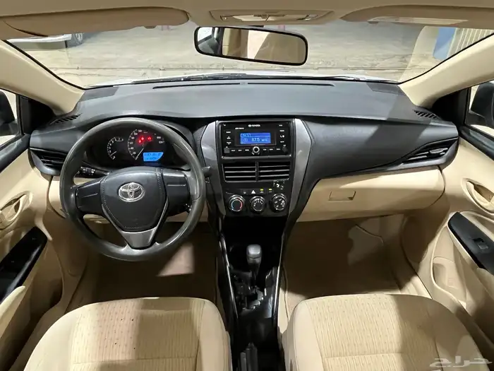 يارس 2022 سعودي 17