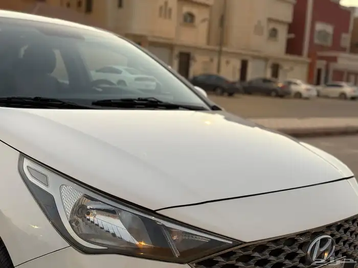 اكسنت 2022 نظيفة للمستخدم 12