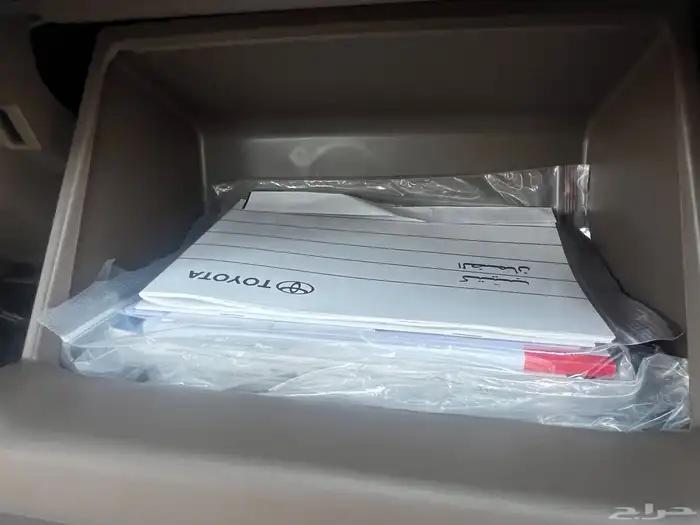 ربع 2025فل كامل بنزين اعتباراصفار سعودي شرط على الفحص وكاله 27