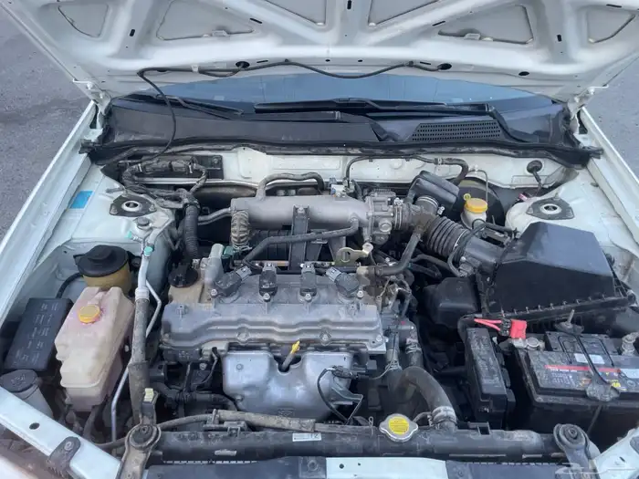 للبيع صني 2011 8