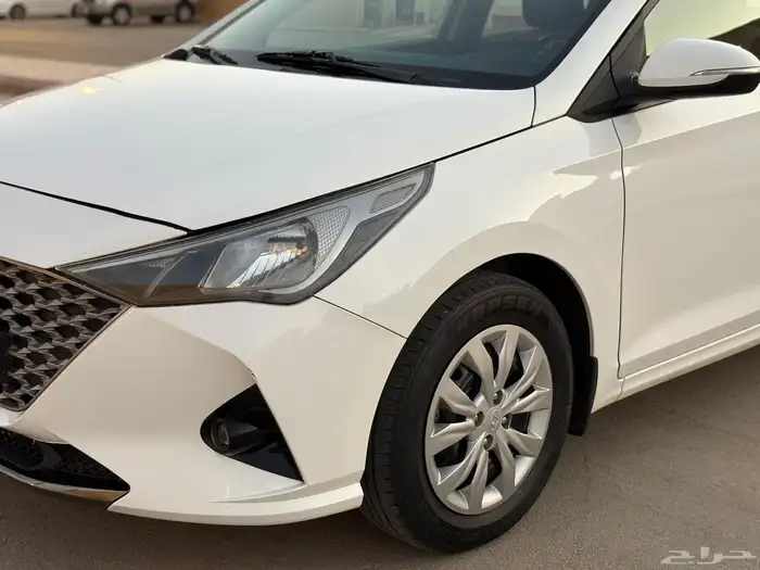 اكسنت 2022 نظيفة للمستخدم 14