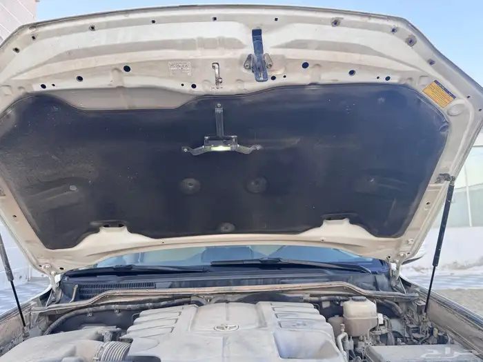 جكسار ( 3 نظيف سعودي ) 87