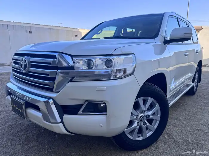 جكسار ( 3 نظيف سعودي ) 21