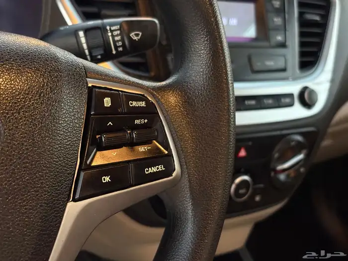 اكسنت 2022 نظيفة للمستخدم 23