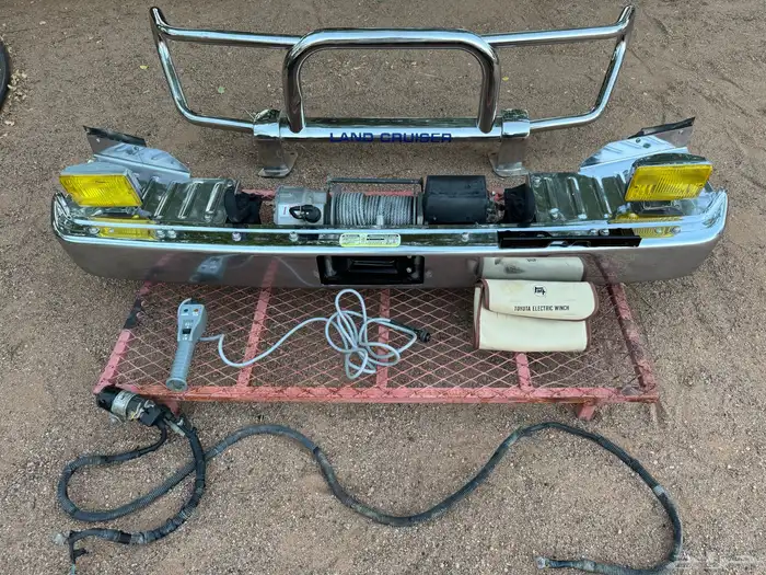 مطلوب ونش ودعامية شاص وكالة 0