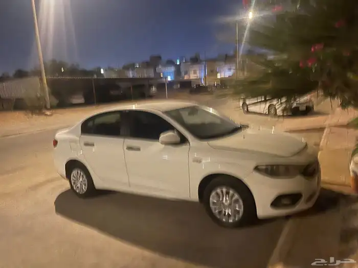 دودج نيون 2020 0