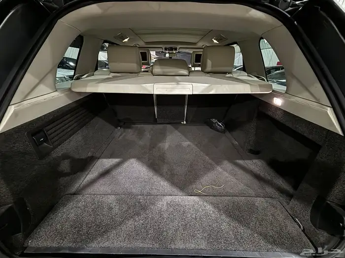 رنج روفر 2013 فوج فل كامل 11