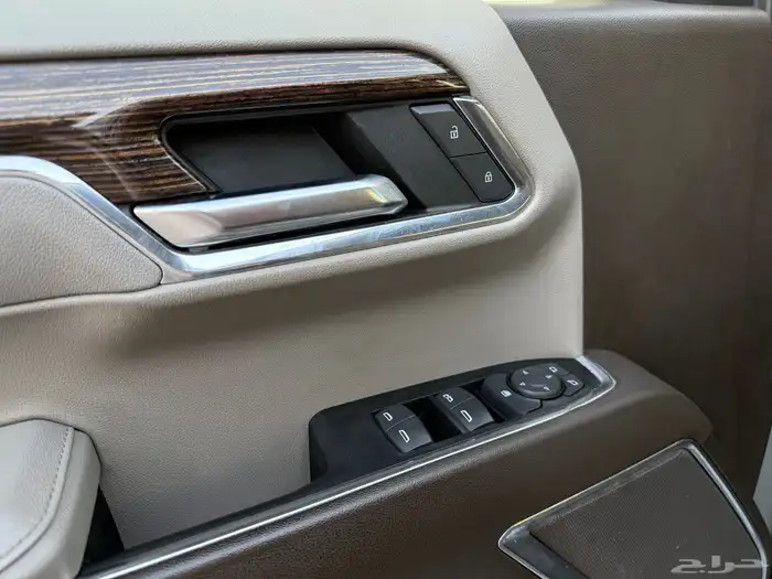 سيرا SLE 2023 غمارتين 18