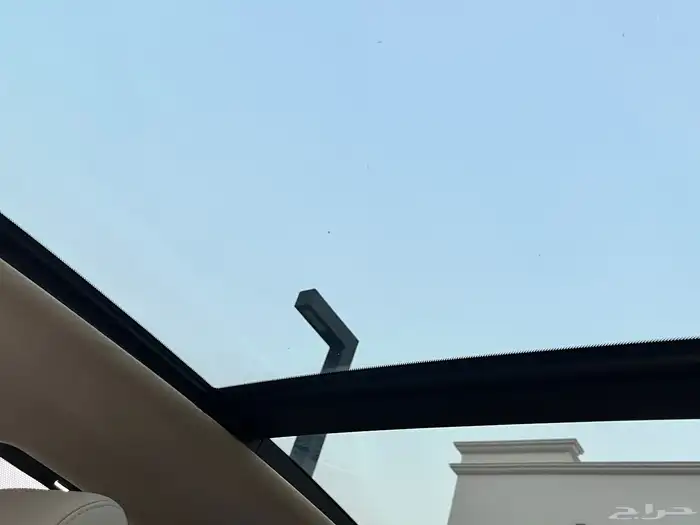 كيا كوريس 2016 مخزن (ممشى قليل ) 29