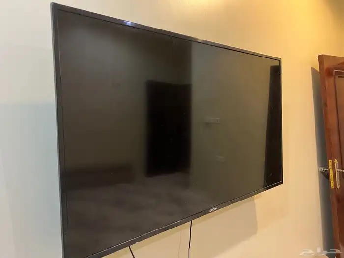 شاشة سمارت 65 بوصة 3