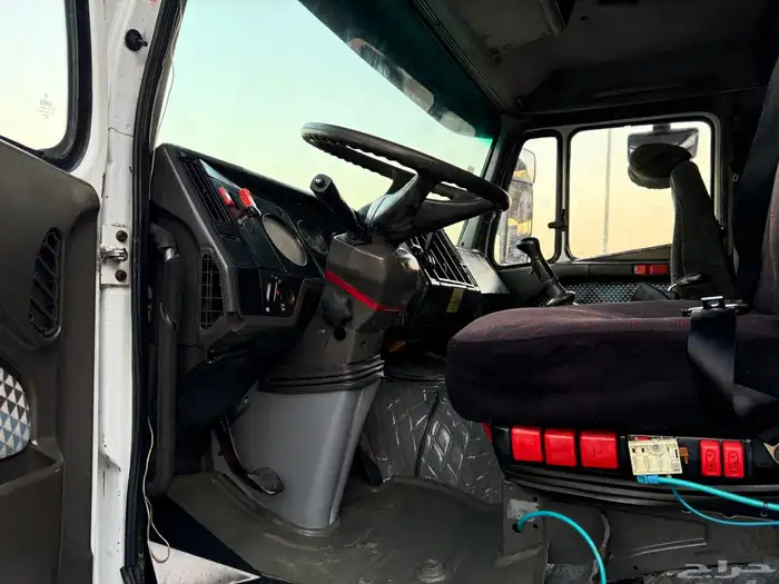 راس سقس البي موديل 97 جفالي 2635 14