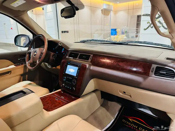 سوبربان LTZ دبل مخزن نظيف جدا منوه المستخدم 12