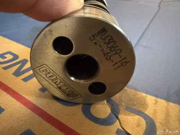 للبيع كامGT11 0