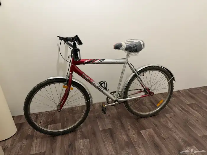 دراجة   طقم طاولة قهوة و خدمة 0