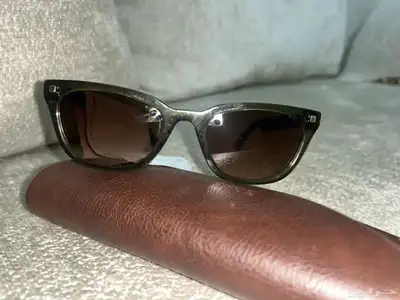 نظاره من ايوا شبه جديده index