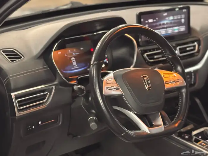 فاو T33 فل كامل قمة النظافة 2022 23