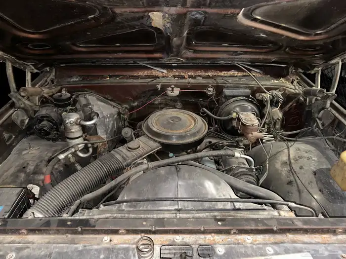 جمس شفرلية مديل 79 10