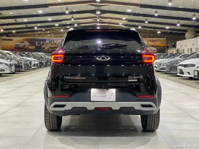 شيري تيجو2 فل كامل 5