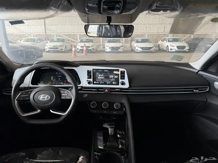 النترا 2025 11