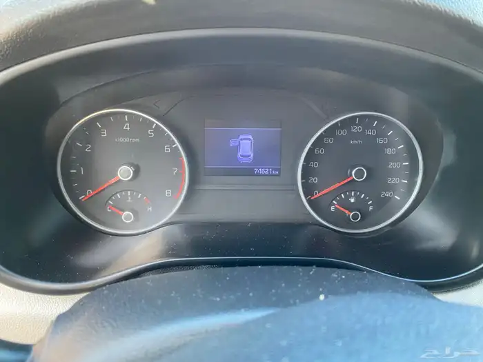 سبورتاج 2022 دبل 7