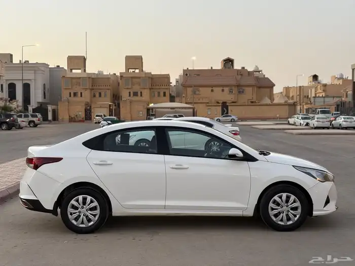 اكسنت 2022 نظيفة للمستخدم 6