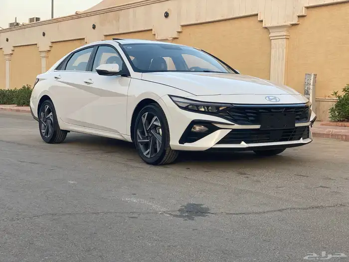 النترا 2025 جديد اسعار مخفضه كمفورت 6