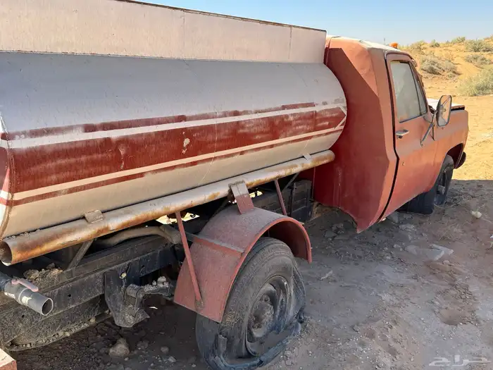 وايت جمس للبيع سكراب او تشليح 2