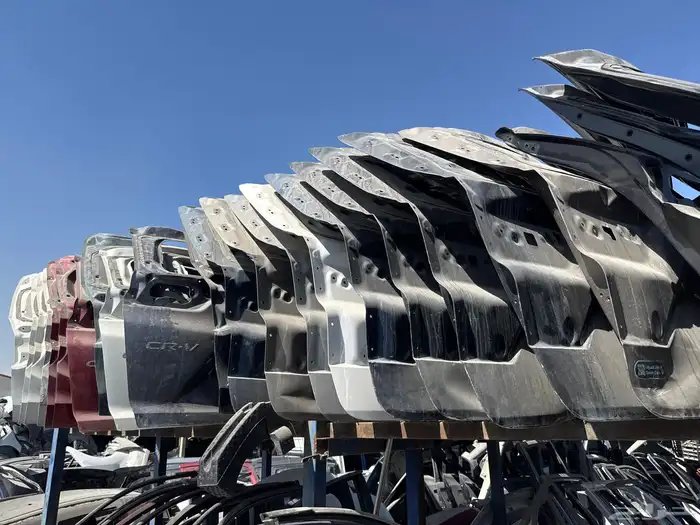 قطع غيار سيارات صينيه هافال شانجان جيلي ام جي 9