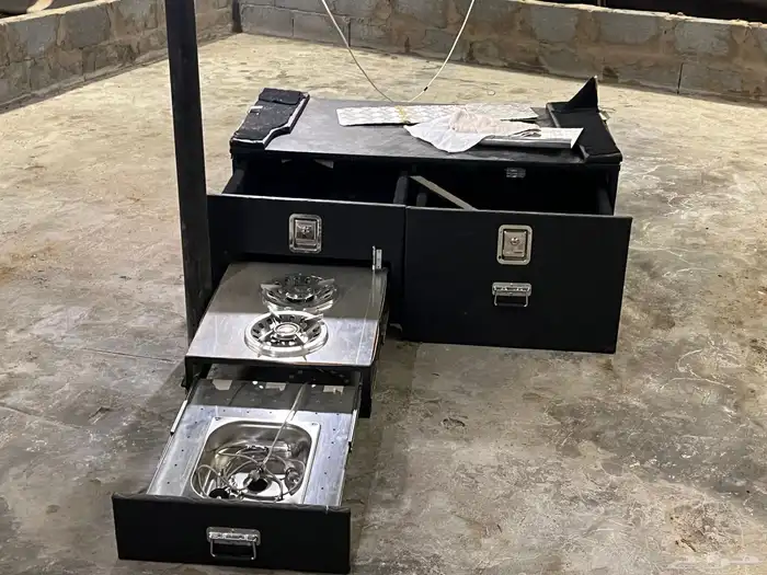 درج عزبه للصوالين 0