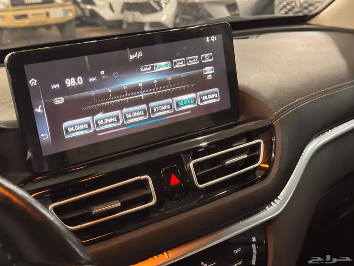 فاو T33 فل كامل قمة النظافة 2022 20