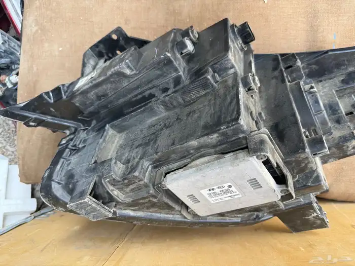 كيا سيلتوس 2022 6